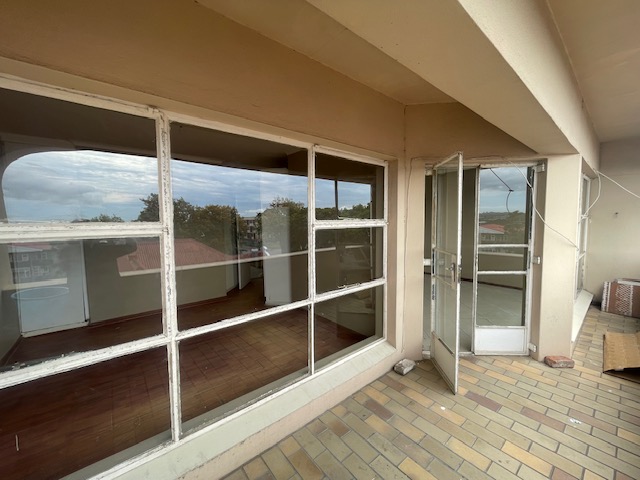 2 Bedroom Property for Sale in Southernwood Eastern Cape